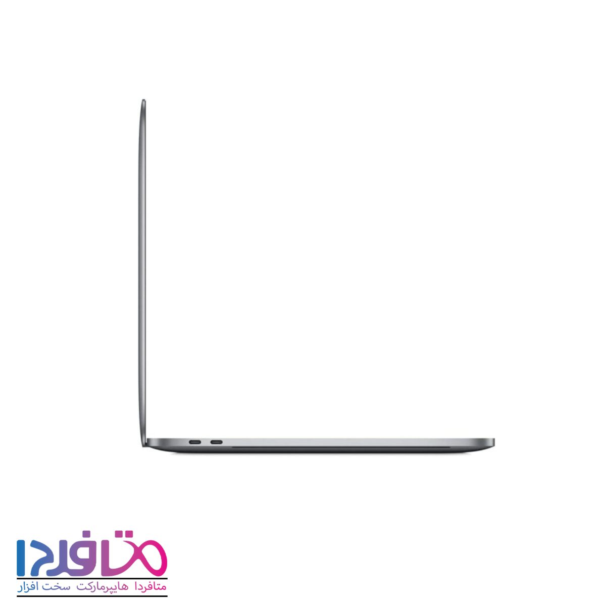لپ تاپ استوک اپل مدل "APPLE MACBOOK PRO 2019 i9 9880H 32GB 512GB RADEON PRO 560X 4G 15