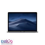 لپ تاپ استوک اپل مدل "APPLE MACBOOK PRO 2019 i7 9750H 32GB 512G RADEON PRO 560X 4G 15