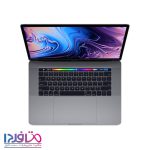 لپ تاپ استوک اپل مدل "APPLE MACBOOK PRO 2019 i7 9750H 16GB 512G RADEON PRO 560X 4G 15