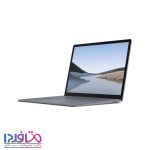 لپ تاپ استوک مایکروسافت مدل "MICROSOFT SURFACE LAPTOP 3 i5 1035G4 8GB 256GB INTEL 13