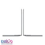 لپ تاپ استوک اپل مدل "APPLE MACBOOK PRO 2020 i5 8257U 8GB 2TB INTEL 13