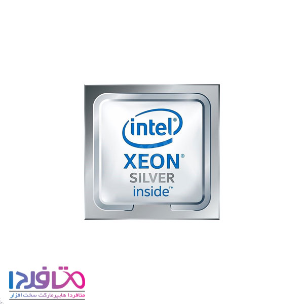 پردازنده اینتل مدل Xeon-Platinum 8268